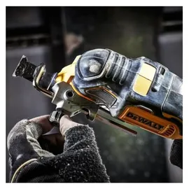 DeWalt DCS355N-XJ ohne Akku
