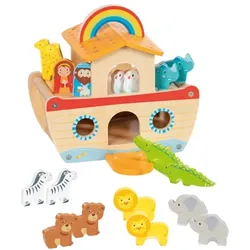 GOKI Meine kleine Arche Noah