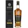ardnahoe 50% vol 0,7 l Geschenkbox