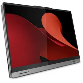 Lenovo IdeaPad 5 2-in-1 16" AMD Ryzen 5 8645HS 16 GB RAM 512 GB SSD