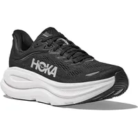 HOKA Bondi 9 Herren Drizzle/Downpour 44