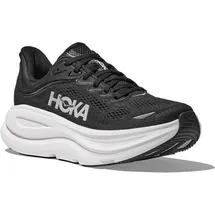 HOKA Bondi 9 Herren Drizzle/Downpour 44