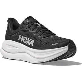 HOKA Bondi 9 Herren Drizzle/Downpour 44