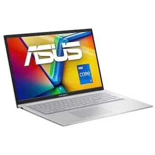Intel Core 7 150U 16 GB RAM 1 TB SSD Cool Silver