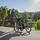 BabyTrold Jogger Schwarz