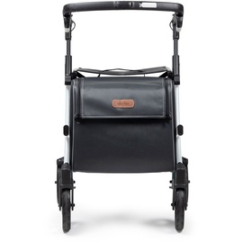 Rollz Flex 2.0 Shopper