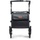 Rollz Flex 2.0 Shopper