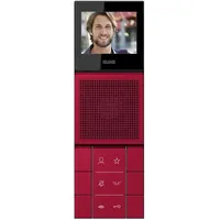 Jung SIB Video-Innenstation SI VI LC 627 229