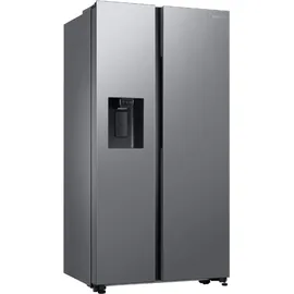 Samsung RS64DG5303S9EF - Inox