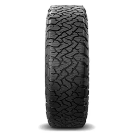 BF Goodrich All-Terrain T/A KO3 255/65 R17 114S 3PMSF M+S
