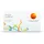 CooperVision Proclear Multifocal 6 Stk.)
