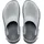 Crocs LiteRide 360 Clog light grey/slate grey 37-38