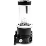EK Water Blocks EK TBE 200 D5 PWM D-RGB - Acetal, Pumpe und Reservoir,