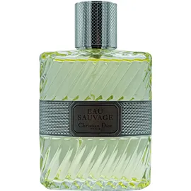 Dior Eau Sauvage Eau de Toilette 50 ml