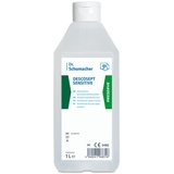 Dr. Schumacher Descosept Sensitive 1000 ml
