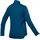 Endura SingleTrack Softshell blaubeere