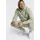 Hugo DapoDayote Relaxed Fit Hosen Grün L