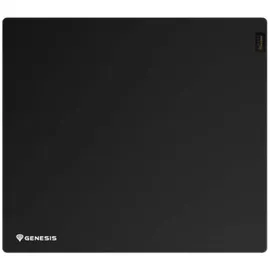 GENESIS Carbon 700 XL Cordura