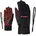 Garim AS Skihandschuhe orange spice 11