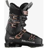 Salomon S/Pro Alpha 90 W GW Damen Skischuhe schwarz