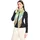 Betty Barclay Tuch im Allover-Look, beige, 1