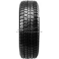 Sunny NW312 215/55 R17 94S