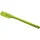 Mastrad Spatel 26 x 3,5 x 1,2 cm Silikon Grün