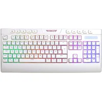 Hyrican GAMEMAX Vista AW 7517 Ryzen 5 7500F WAK