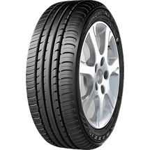 Maxxis Premitra HP5 205/55 R17 95V