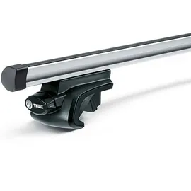 Thule ProBar 3941, 1-pack