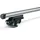 Thule ProBar 3941, 1-pack