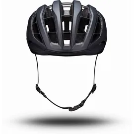 Specialized S-Works Prevail 3 51-56 cm schwarz 2021
