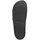 adidas Adilette Aqua Core Black / Green / Pure Ruby 40 2/3