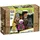 KiddiCraft Kiddiz Figuren-Pack Dungeon Raider