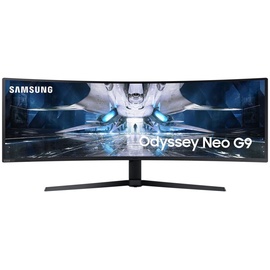Samsung Odyssey Neo G9 S49AG952NU 49"