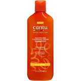 Cantu Shea Butter 400 ml