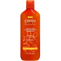 Cantu Shea Butter 400 ml