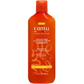 Cantu Shea Butter 400 ml