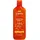 Cantu Shea Butter 400 ml