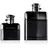 100 ml + Eau de Parfum 30 ml Geschenkset