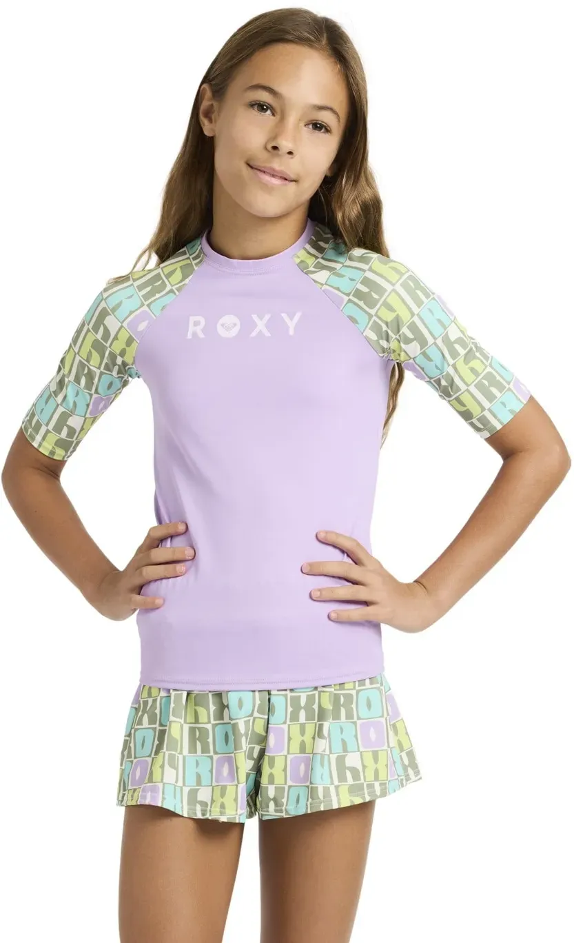 Rash Guard ROXY 
