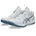Gel-Task Sneaker