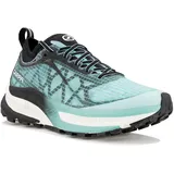 Scarpa Golden Gate ATR Damen Blau / Schwarz 37,5