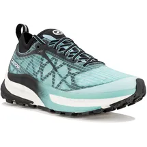 Scarpa Golden Gate ATR Damen Blau / Schwarz 37,5