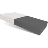 Fdm BRESSO MAX 180 x 200 cm H3