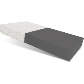 Fdm BRESSO MAX 180 x 200 cm H3
