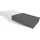 Fdm BRESSO MAX 180 x 200 cm H3