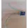 ESU LokPilot 5 DCC 59620 H0