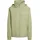 adidas Multi Essentials 2L Regenjacke Damen Tent Green XS