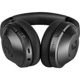 Teufel Real Blue NC 3 Night Black